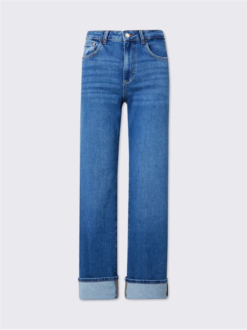  LIU JO | UA6207D0310/78800